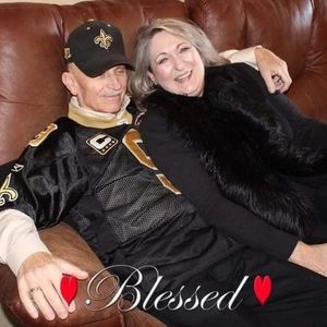 Meet your Posher, Rose